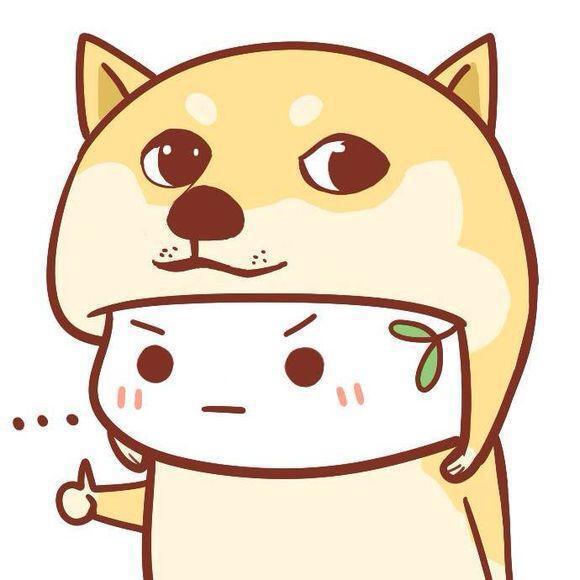 快手刷热门软件免费 - 刷粉自助下单网站_熊猫自助下单网站